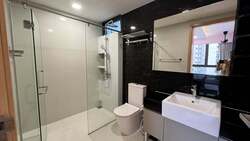 Esparina Residences (D19), Condominium #569330681